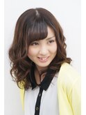 大人カワイイ
