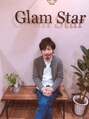 グラムスター(GlamStar)/Yusuke