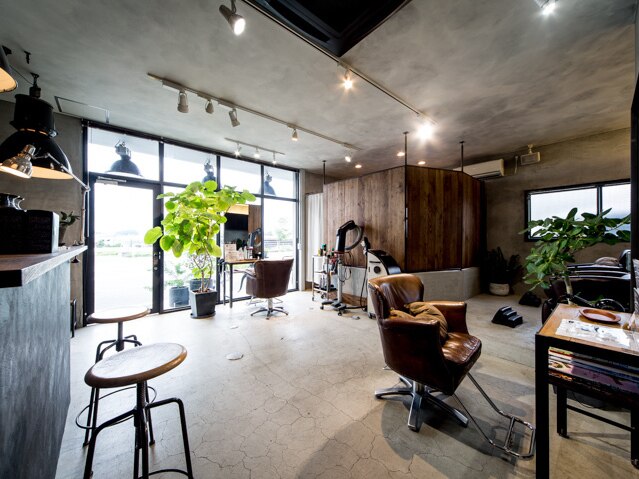 PERMANENT VACATION パーマネントバケーション　エルジーン Permanent Vacation : Aerosmith | HMV&BOOKS online - UICY-25001