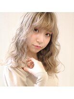 ミライフ(mlife)&nbsp;ミルクティーベージュ