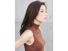 キッカ 成東店(CHICCA)