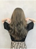 カーキグレージュtt73