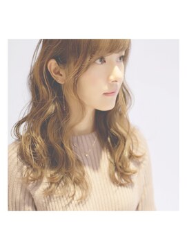 ネオス(neos) ［neos Hair Design]