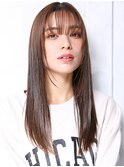 大人可愛い20代30代40代小顔大人ガーリー 胸上 C6