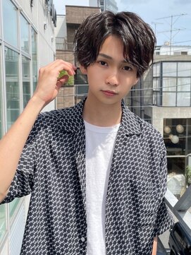 ツーダブルバイフィフス 西梅田店(WW.. by fifth) kz4【梅田/JR大阪/西梅田/北新地】