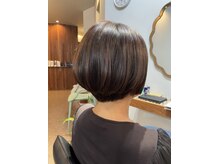 コメット 新須賀店(Comet)