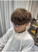 波巻きスパイラル
