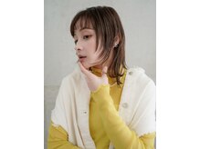 ラルーナオズ(LaLuna OZ)
