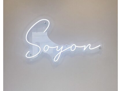 ソヨン 加古川店(SOYON)の写真
