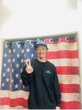 サンデイ(SUNDAY)&nbsp;吉野 遼