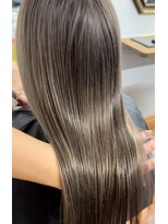 スキル 水戸(SKILL)&nbsp;ナチュラルブラウン