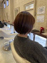 浪漫館 アールズコート(R's Court)&nbsp;オレンジブラウン☆宮原4/4