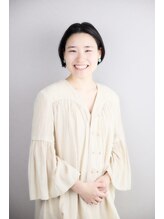ルーラ(LAURA) 圷 由佑香