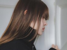エマ 五島町店(EMMA)