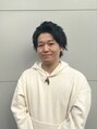 クオーレツー(Cuore2) 北村 マサキ