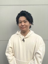 クオーレツー(Cuore2) 北村 マサキ