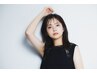 サラ艶髪にはこのクーポン(詳細はクーポン内容を参照♪)