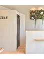 ゼル 肥塚(ZELE)/保坂圭治