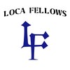 ロカフェローズ 横浜 桜木町(LOCA FELLOWS)のお店ロゴ
