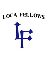 LOCA　FELLOWS　横浜/桜木町