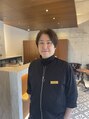 アクストスタイル(axt style) 石川 直也