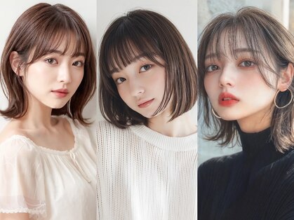 8 近鉄八尾店(eight)の写真
