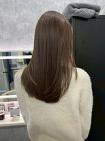 ロウ ジャム 川崎(ROW JAM)&nbsp;オリーブベージュ