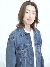 プレーゴ 渋谷店(PREGO) 大久保 翔天