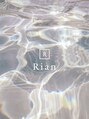 リアン 新城店(Rian)/Rian Shinshiro /大人カジュアル/ショート