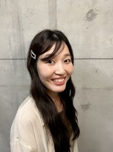 ハートセカンド 東戸塚店(HEART 2nd) 大和田 恵