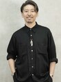 ロゼアトリエ(ROSE atelier) 伊藤 慎悟