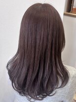 ヴィセイン 守山(VIsane)&nbsp;カシスピンク