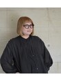 ルート(root) 矢野 清香