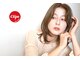 クリップス ヘアーサロン(Clips Hair salon)の写真