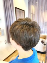 フルムーン(Full Moon)&nbsp;マット系カラー