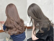 ニコ トウキョウ ヨコハマ(nico)