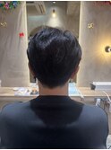 人気NO1メンズスタイル!(^^)!