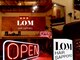 ロム 札幌大通(LOM)の写真