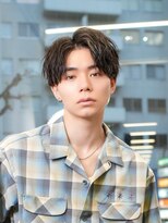 スキル 博多(SKILL)&nbsp;ソフツイセンターパート