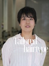 ワン 戸塚(ONE008)&nbsp;小野寺 美奈