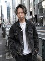 ミテ(mite)&nbsp;SHUN 