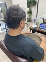 リッツファミリーズ ピコ東長崎店(RIT FAMILY Z)&nbsp;貴方はこう見られています