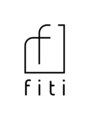 フィッティ 東逗子店(fiti)/スタッフより