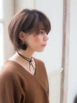 スーパーセッションアクシス(SUPERSESSION Axis)&nbsp;大人/保土ヶ谷/天王町/星川/白髪染め/髪質改善/ヘッドスパ/頭皮