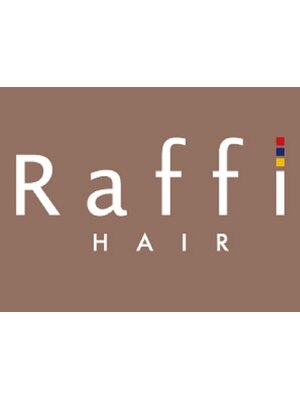 ラフィーイーエックス 高松松縄店(Raffiex)