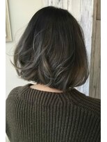 トムキャット(TOM CAT) 【新宿TOMCAT】ナチュラルメッシュ