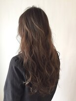 セルマ 自由が丘(selma est)&nbsp;Ｎ．フォギーアッシュ