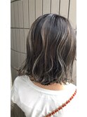 ハイライト
