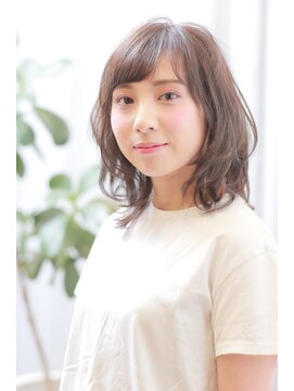 スノードロップ 阿佐ヶ谷(Snowdrop) ショート/ボブ/ヘッドスパ/髪質改善/ハイライト/阿佐ヶ谷