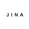 ジーナ(JINA)のお店ロゴ